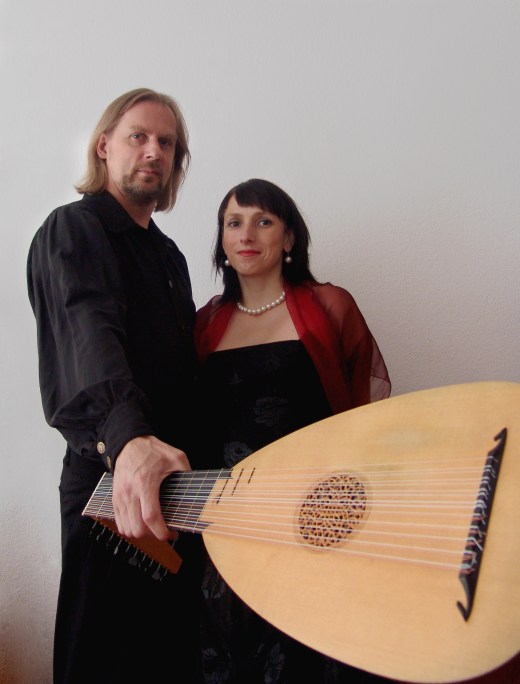 school berlin 2 kopia