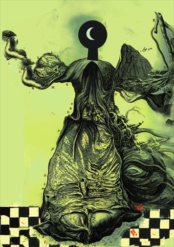 zbyszek szumski schoole