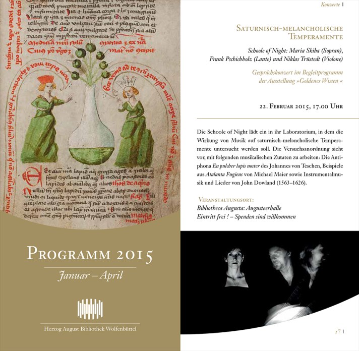 2015-hab-programm _ small