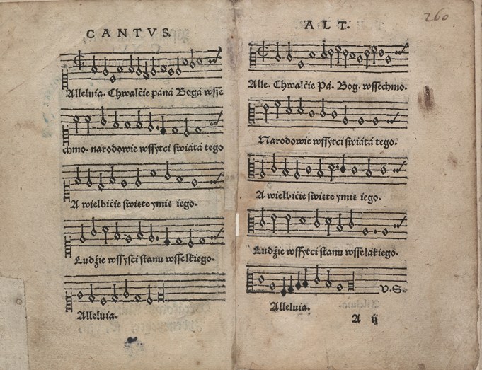 szamotulczyk-alleluia-1-small