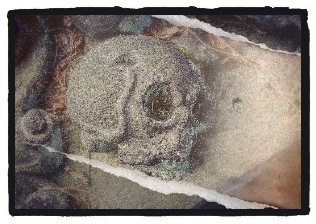 JOHN DOWLAND: Stories form the Black Kitchen. Episode&nbsp;II.