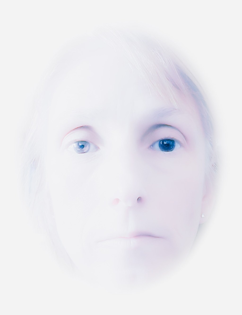 John Dowland, White as Lillies Was Hir Face from the Black&nbsp;Kitchen