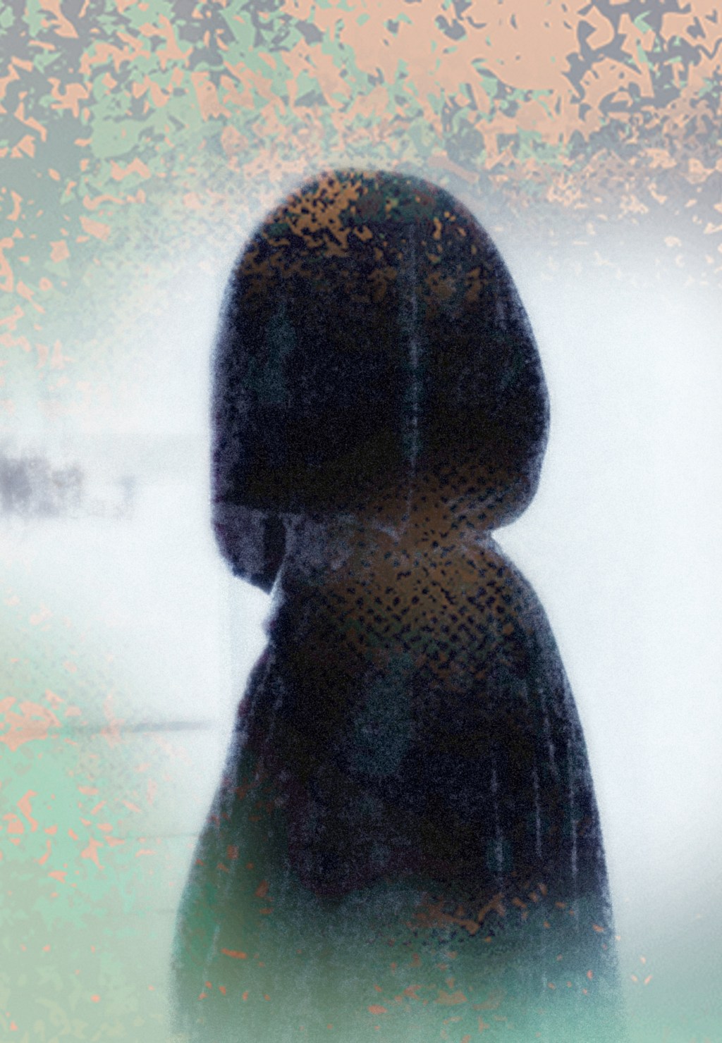 Witchcraft by a&nbsp;Picture